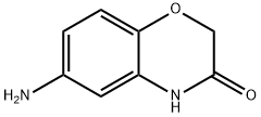 89976-75-0 結(jié)構(gòu)式