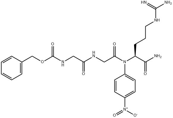 , 89991-62-8, 結(jié)構(gòu)式