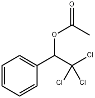 90-17-5 結(jié)構(gòu)式