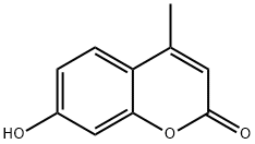 90-33-5