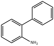 2-???????(2-AMINOBIPHENYL)