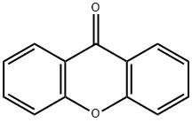 90-47-1