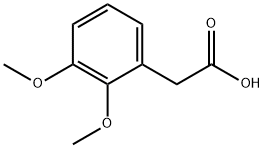 90-53-9 Structure