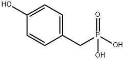 90001-07-3 結(jié)構(gòu)式