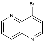 90001-34-6 Structure