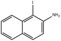 90016-93-6 結(jié)構(gòu)式