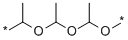 Metaldehyde price.