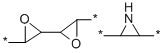 Polyethadene Struktur