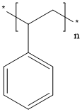 9003-53-6 結(jié)構(gòu)式