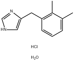 90038-00-9 結(jié)構(gòu)式