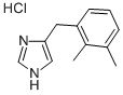 Detomidine hydrochloride price.