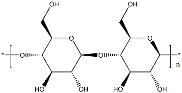 Cellulose