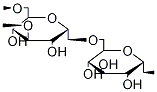 Dextran price.