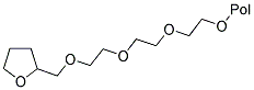 GLYCOFUROL Struktur