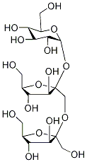 Inulin