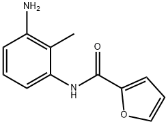 CHEMBRDG-BB 6831663 Struktur