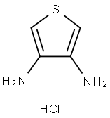 90069-81-1 結(jié)構(gòu)式