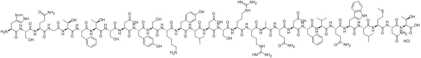 9007-92-5 Structure