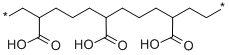 POLY(ETHYLENE-CO-ACRYLIC ACID) price.