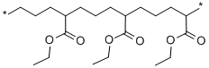 ETHYLENE/ETHYL ACRYLATE COPOLYMER price.