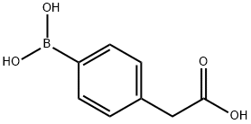 90111-58-3 Structure