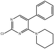 901303-38-6 結(jié)構(gòu)式