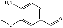 90151-40-9 Structure