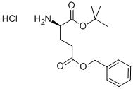 90159-60-7 結(jié)構(gòu)式