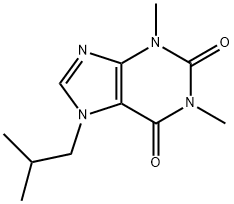 90162-60-0 結(jié)構(gòu)式