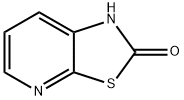 90180-85-1 Structure