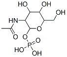 901851-43-2 結(jié)構(gòu)式