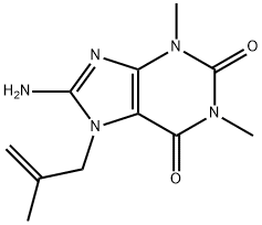 CHEMBRDG-BB 9020919 Struktur