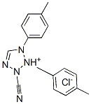 CTC Struktur