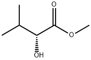 90244-32-9 結(jié)構(gòu)式