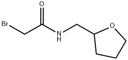 CHEMBRDG-BB 4023678 Struktur