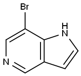 902837-42-7 Structure