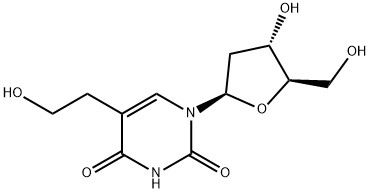 90301-60-3 Structure