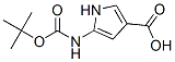 , 903094-18-8, 結(jié)構(gòu)式