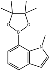 903499-35-4 Structure