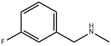 (3-FLUOROBENZYL)????