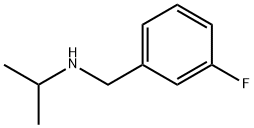 AIDS-011078 Struktur