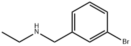 90389-91-6 結(jié)構(gòu)式