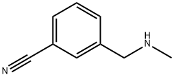 90389-96-1 結(jié)構(gòu)式