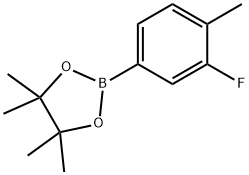 903895-56-7 Structure