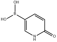 903899-13-8 結(jié)構(gòu)式