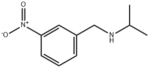 CHEMBRDG-BB 5527337 Struktur