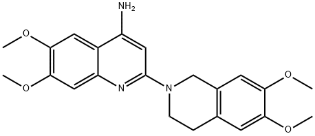 90402-40-7 結(jié)構(gòu)式