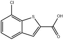 90407-16-2 Structure