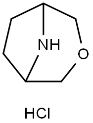 904316-92-3 Structure