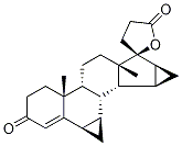 17R-Drospirenone